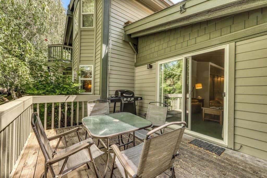 Photo of Outdoor in Sun Valley