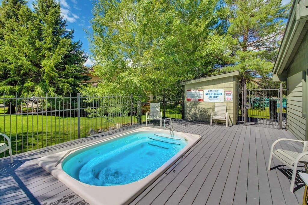 Photo of Outdoor in Sun Valley