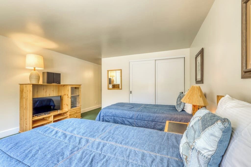 Photo of Bedroom in Sun Valley