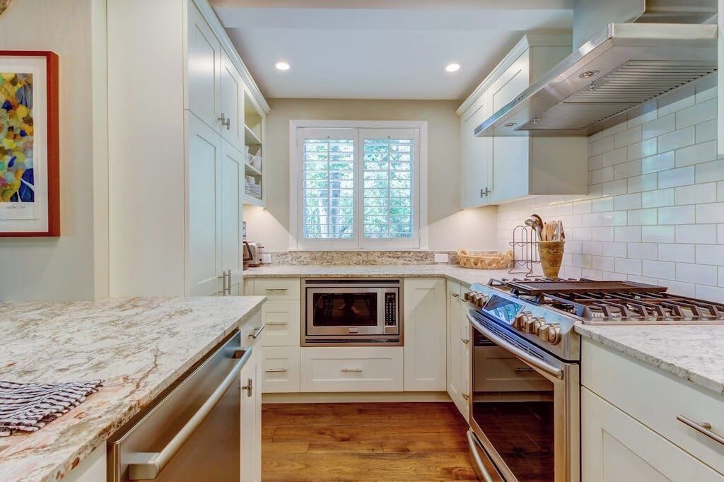 Photo of Kitchen in Elkhorn
