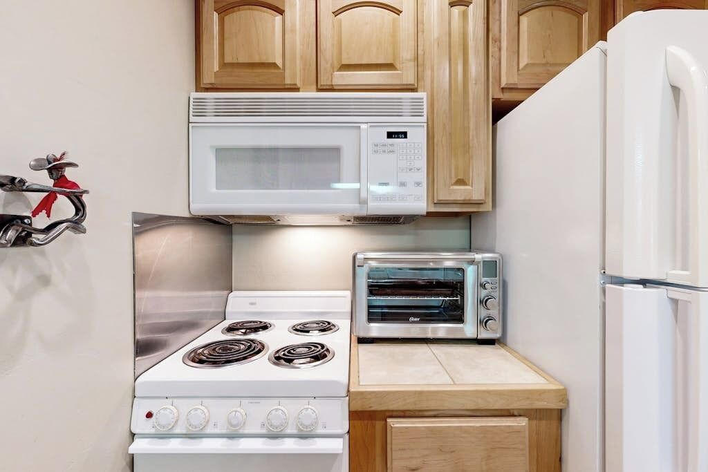 Photo of Kitchen in Elkhorn