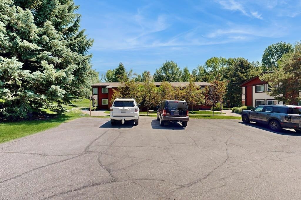 Photo of Outdoor in Elkhorn