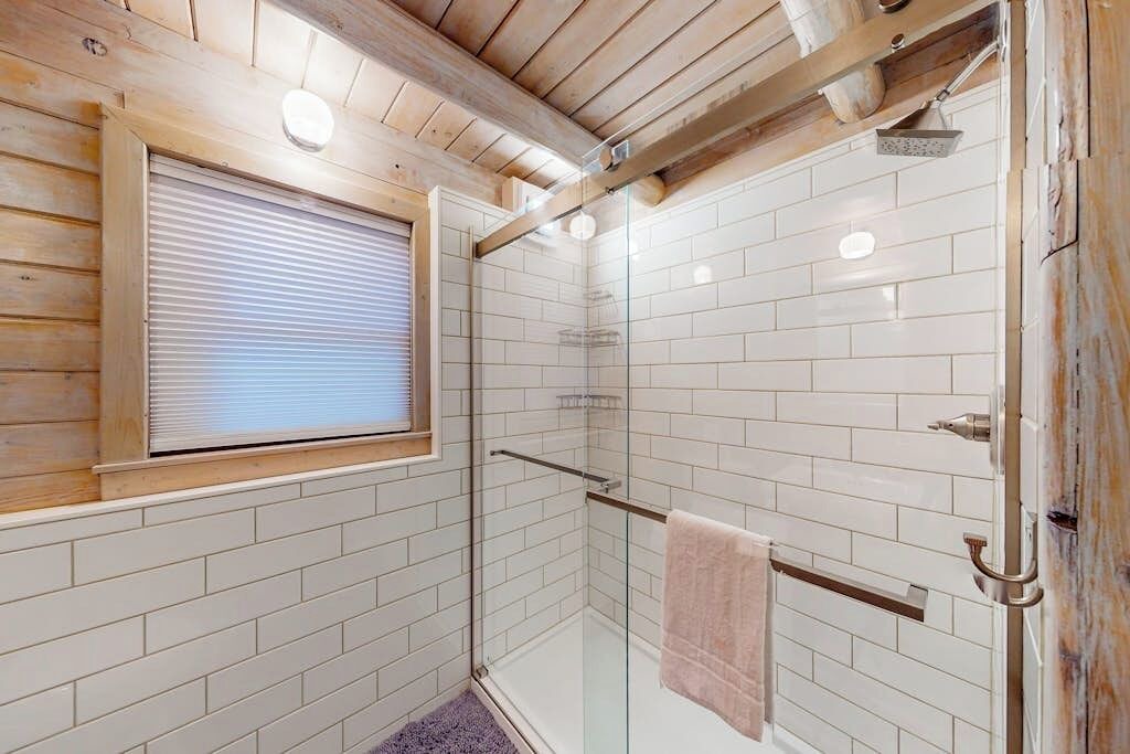Photo of Bathroom in Sagle