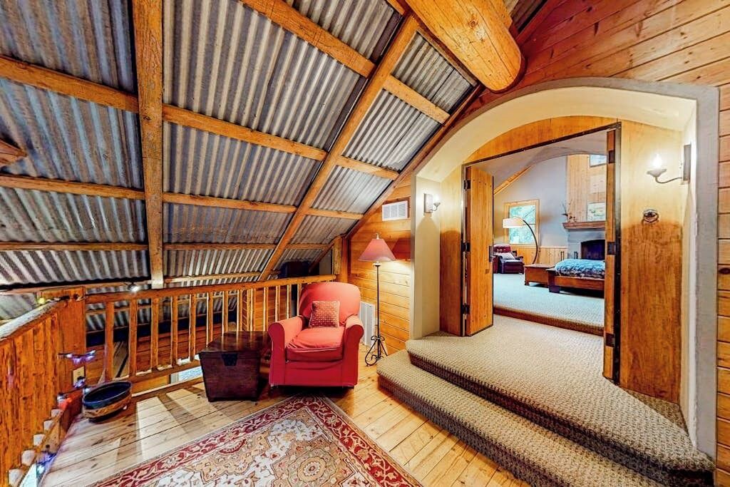 Photo of Livingroom in Sagle