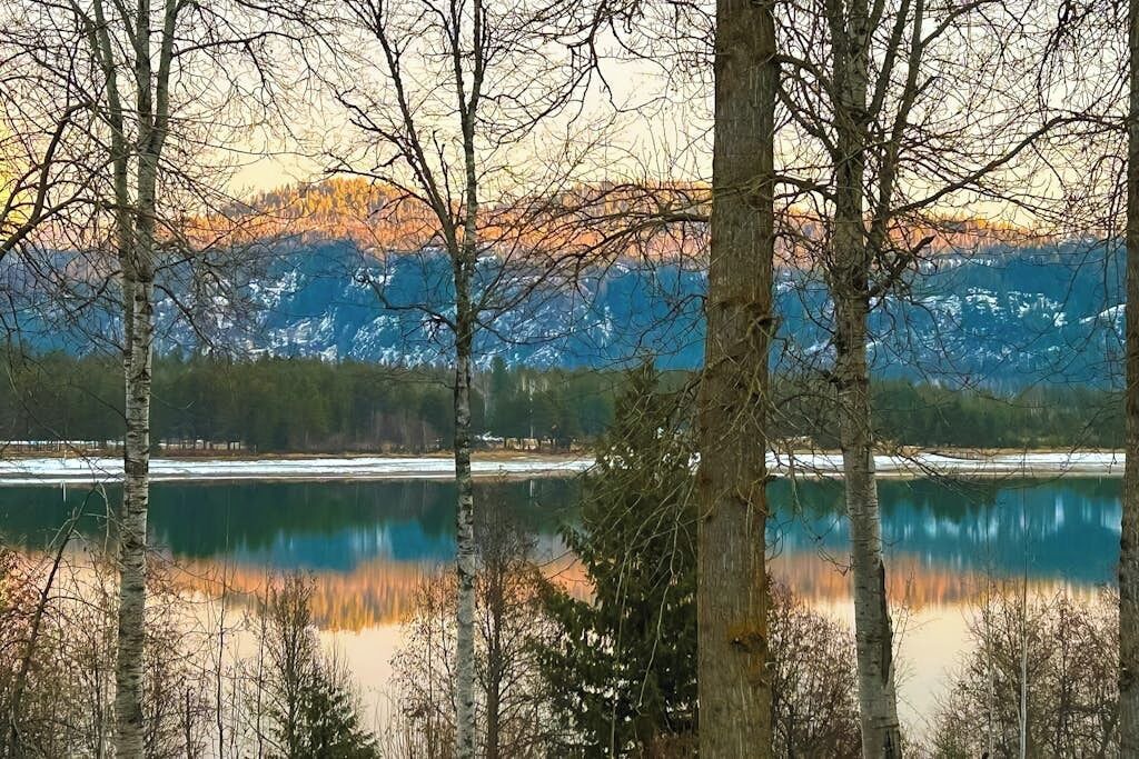Photo of Others in Sandpoint