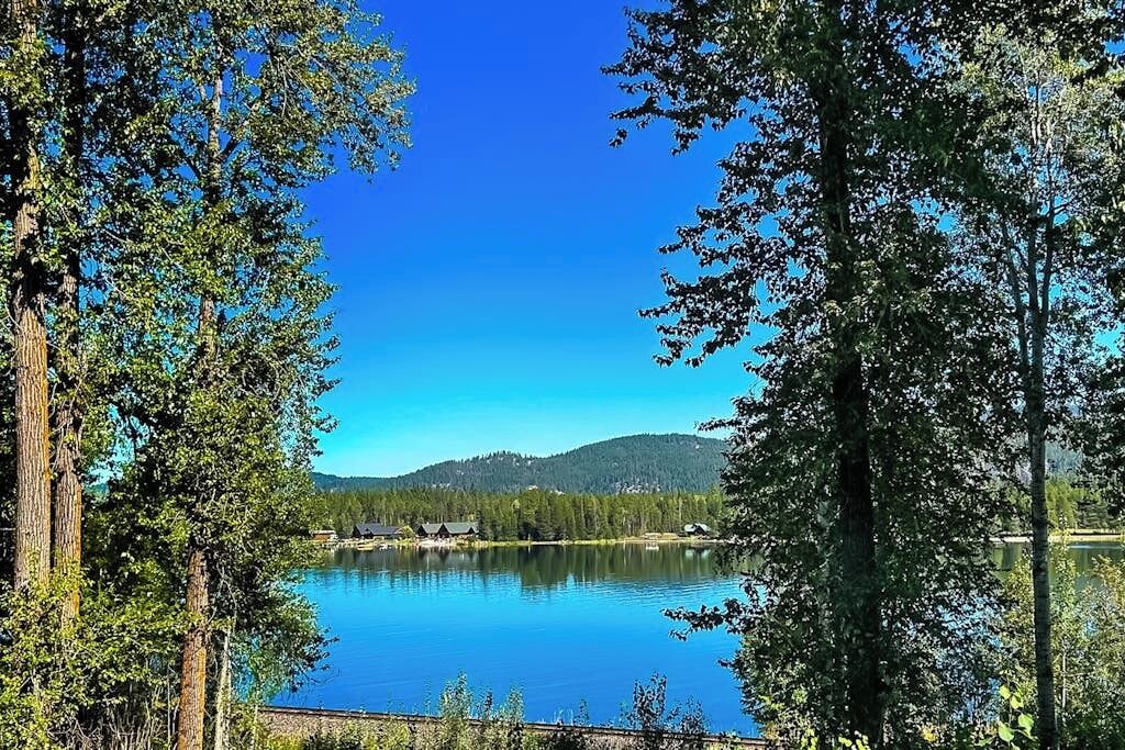 Photo of Others in Sandpoint