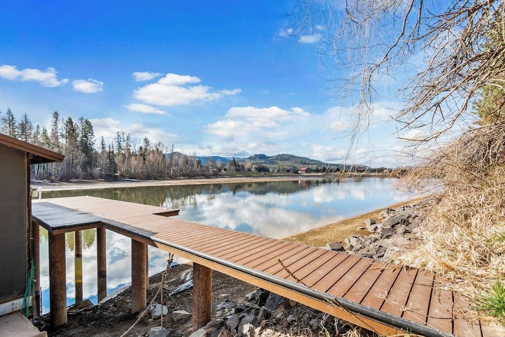Photo of Outdoor in Sagle
