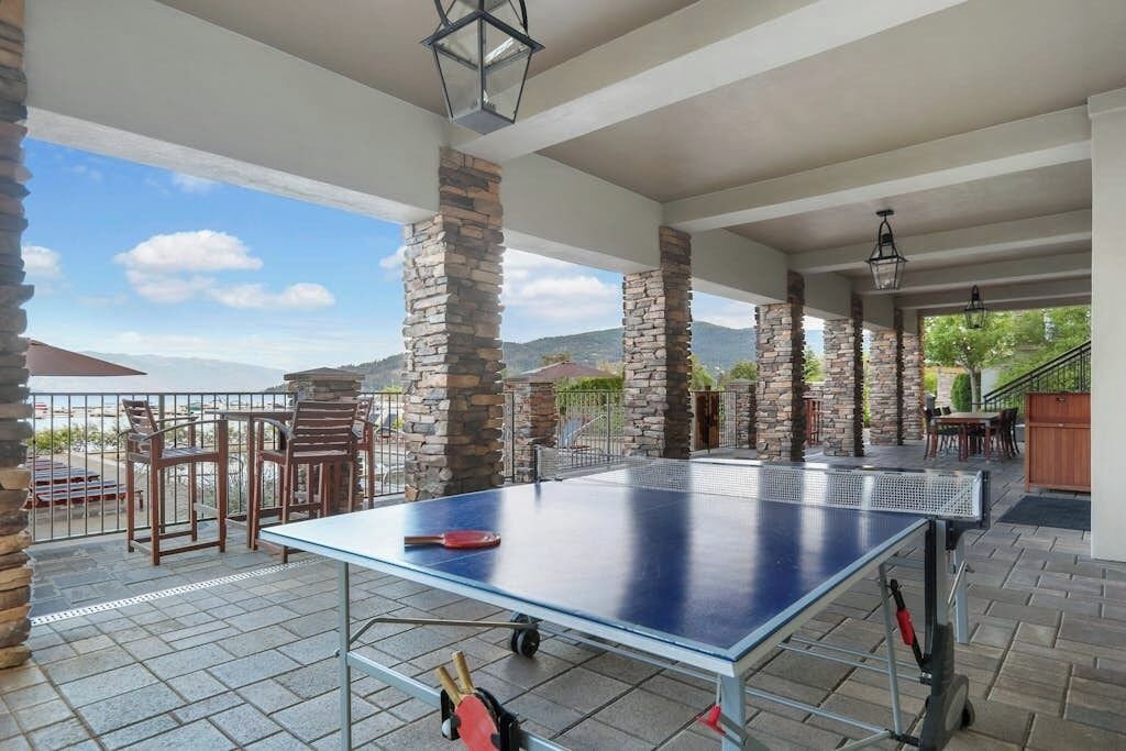 Photo of Outdoor in Sandpoint