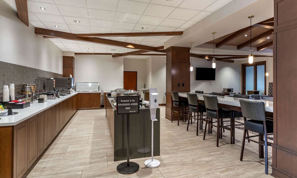 Photo of Others in Pasco