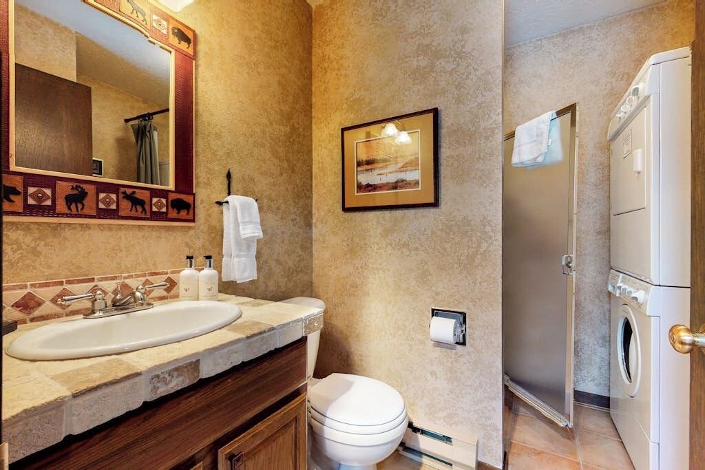 Photo of Bathroom in Jackson