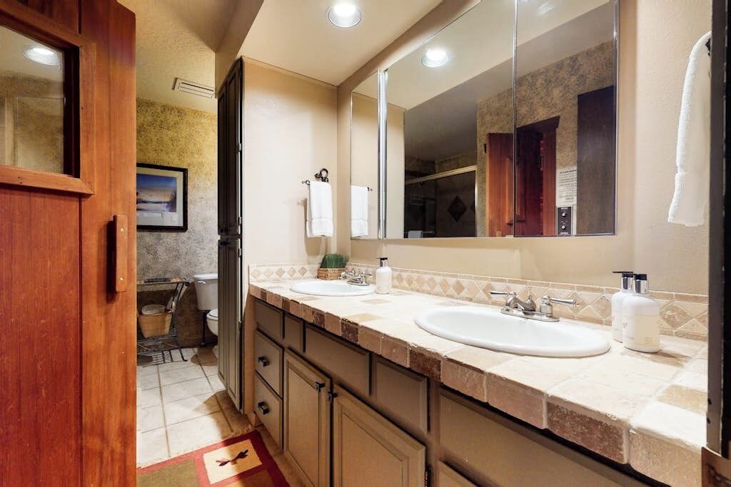 Photo of Bathroom in Jackson