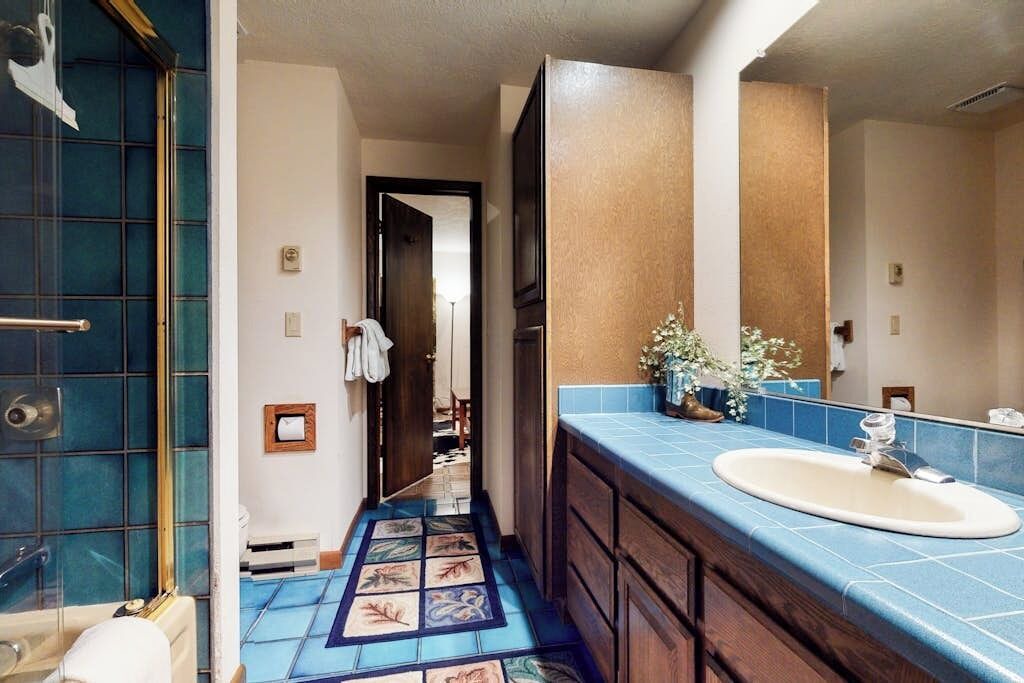 Photo of Bathroom in Jackson