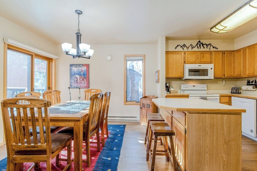 Photo of Kitchen in Jackson