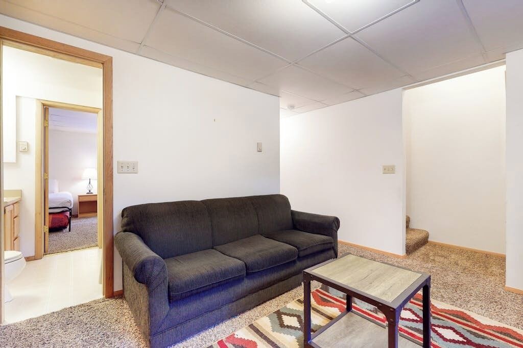 Photo of Livingroom in Jackson