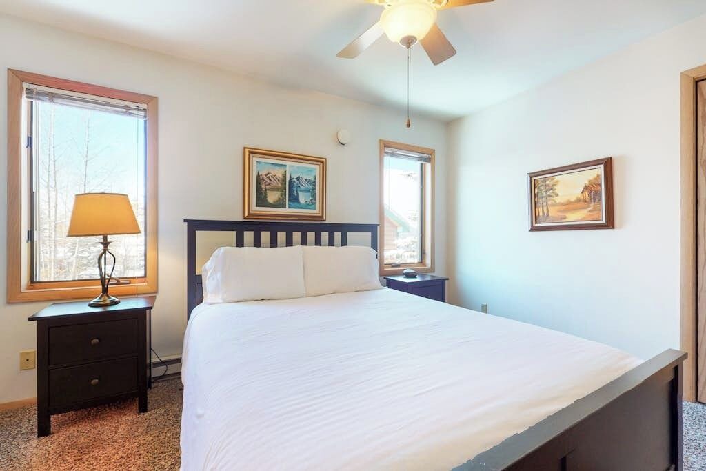 Photo of Bedroom in Jackson