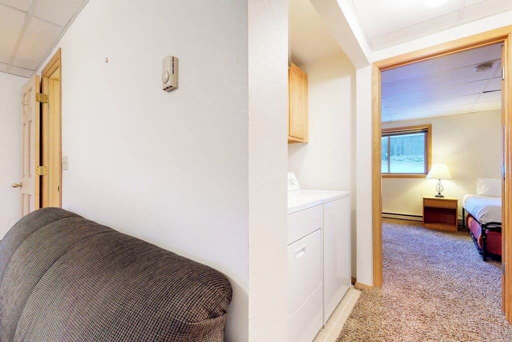 Photo of Bedroom in Jackson