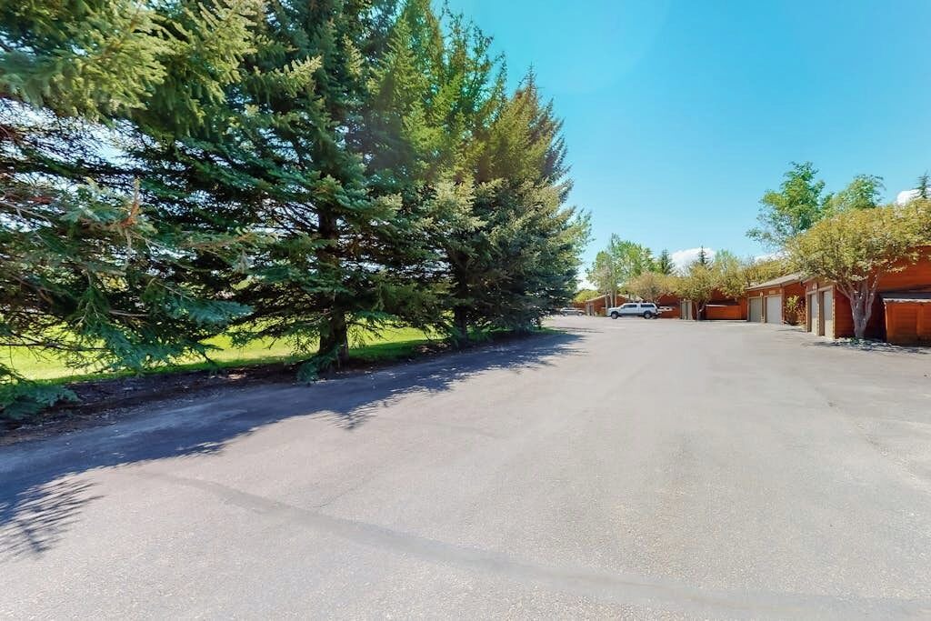 Photo of Outdoor in Jackson