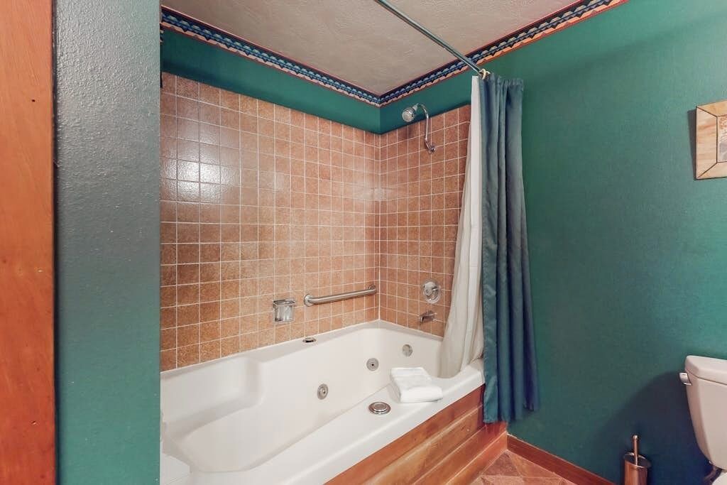 Photo of Bathroom in Jackson