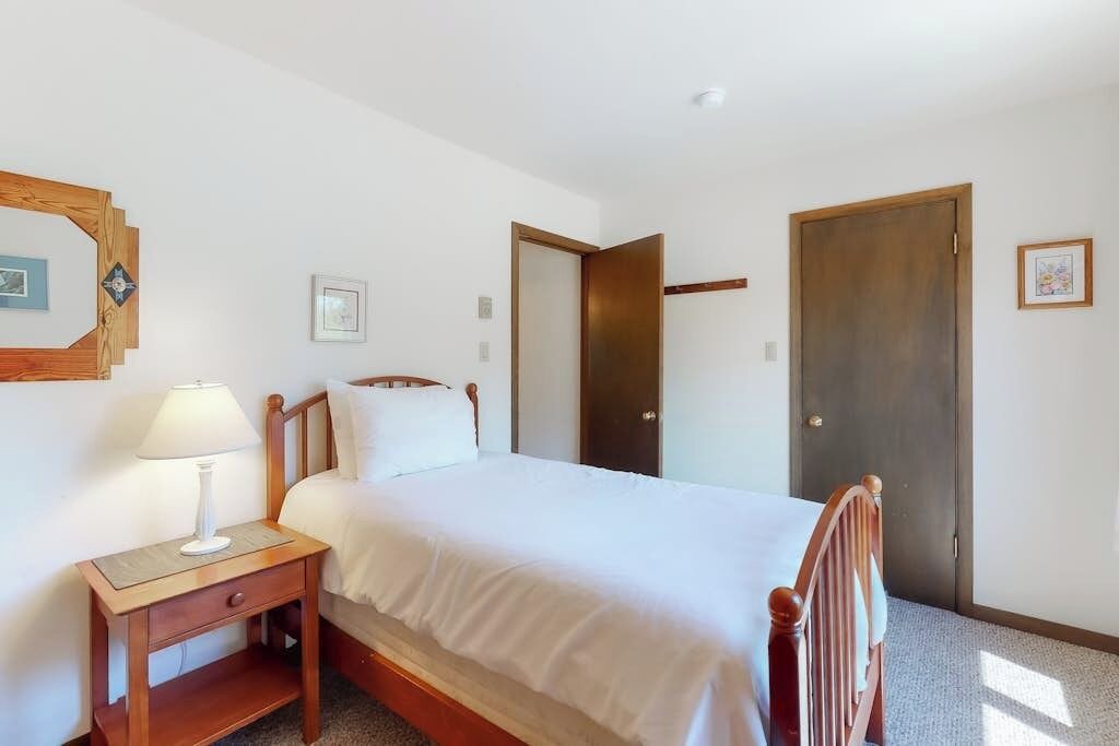 Photo of Bedroom in Jackson