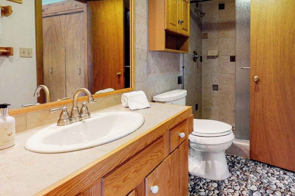 Photo of Bathroom in Jackson