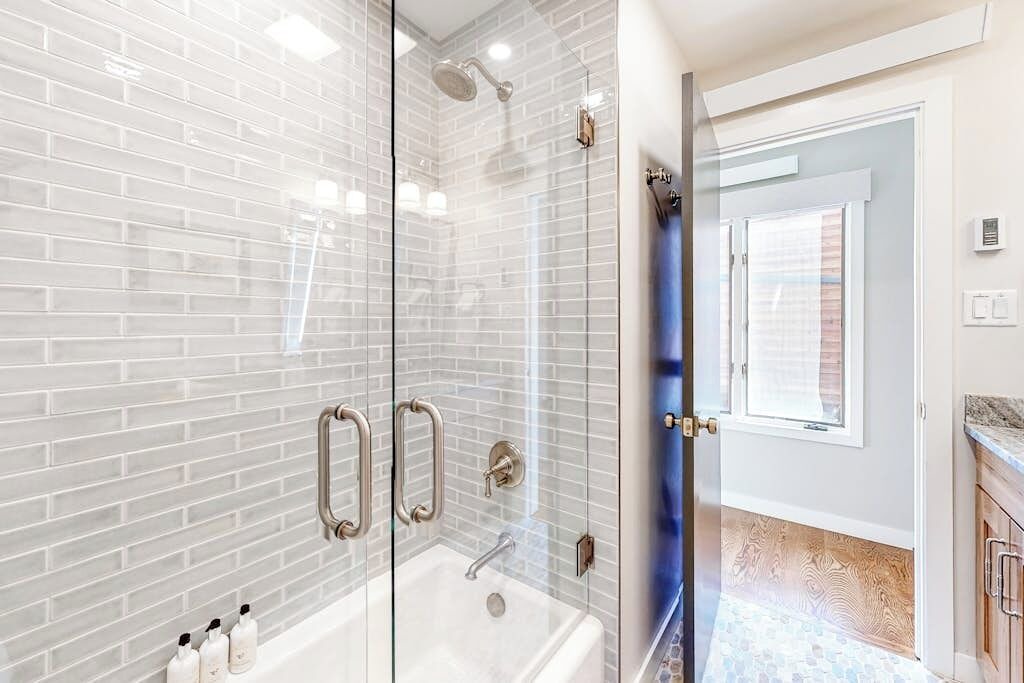 Photo of Bathroom in Jackson