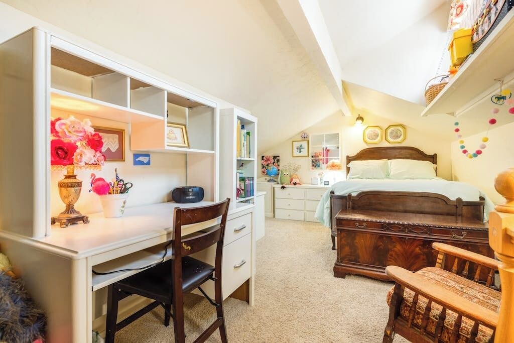 Photo of Bedroom in Jackson
