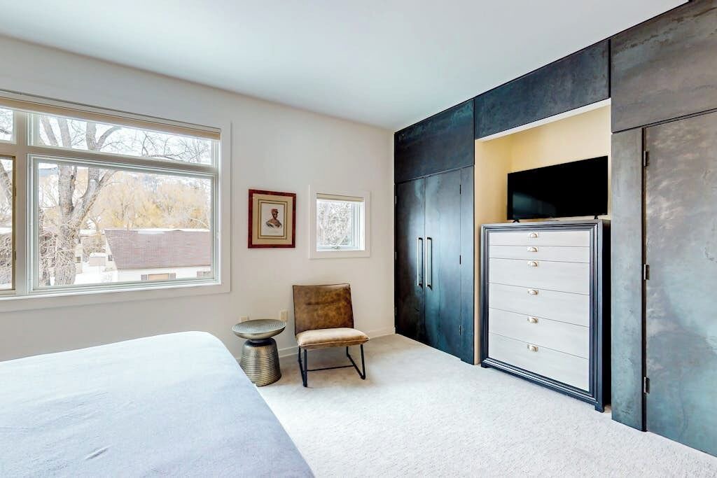 Photo of Bedroom in Jackson