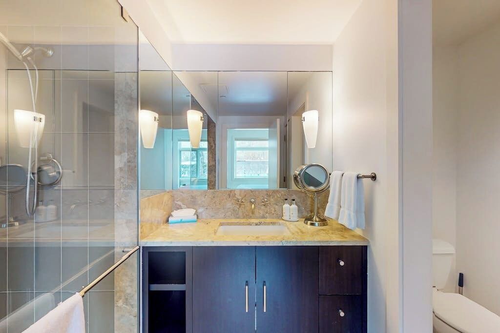 Photo of Bathroom in Jackson