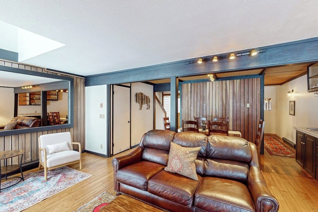 Photo of Livingroom in Jackson