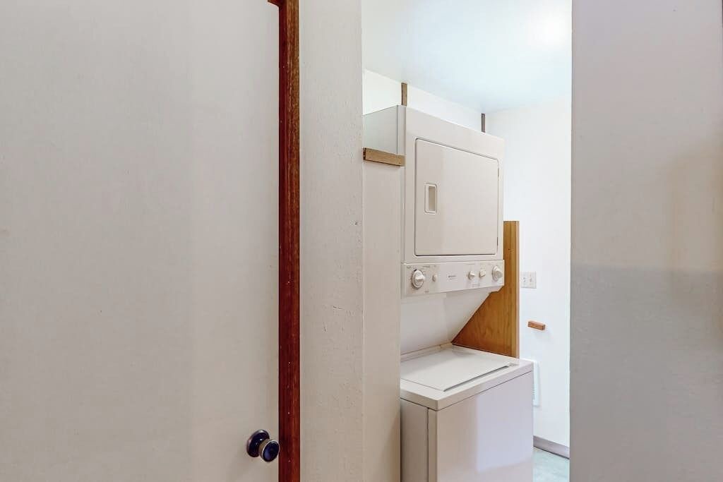 Photo of Bathroom in Jackson