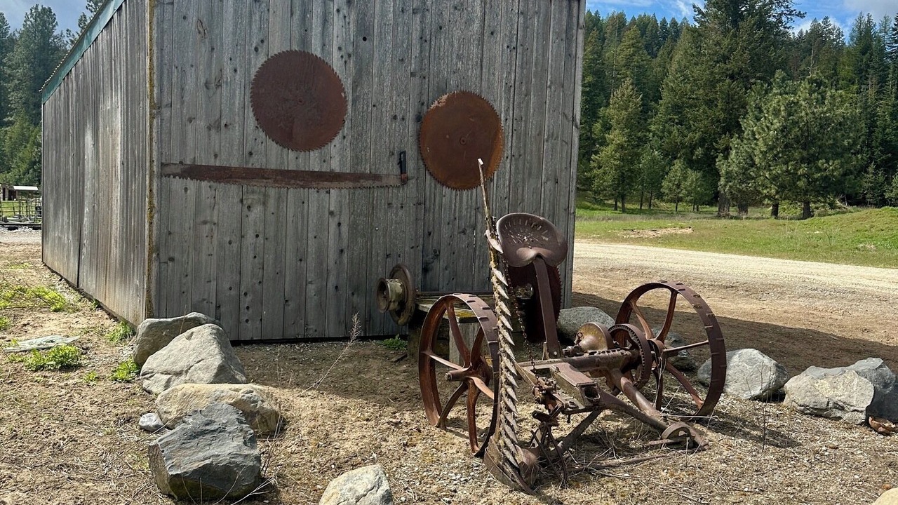 Photo of Others in Blanchard