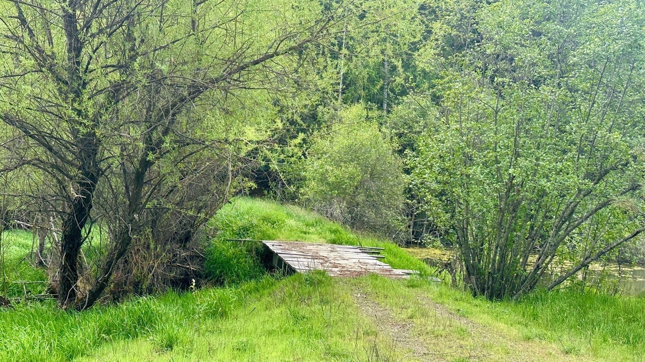 Photo of Others in Blanchard
