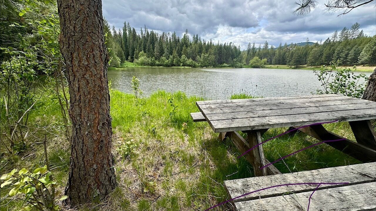 Photo of Outdoor in Blanchard