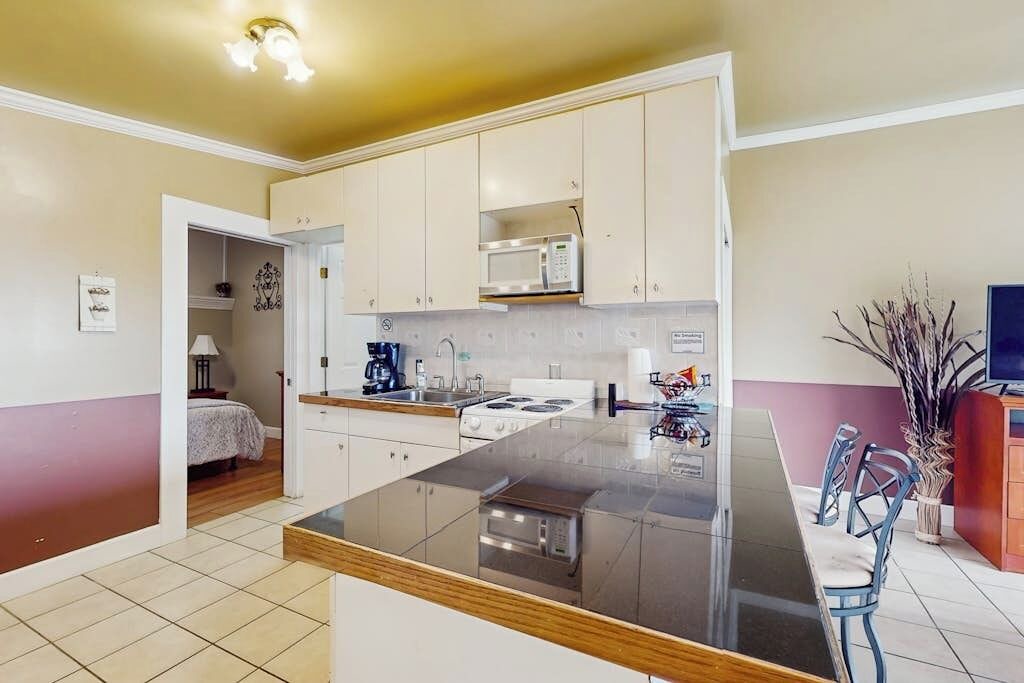 Photo of Kitchen in Copalis Beach