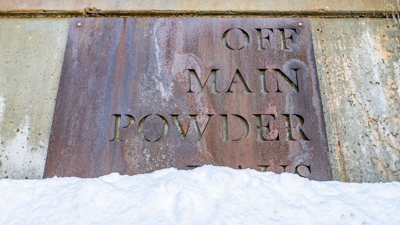 Photo of Outdoor in Park City