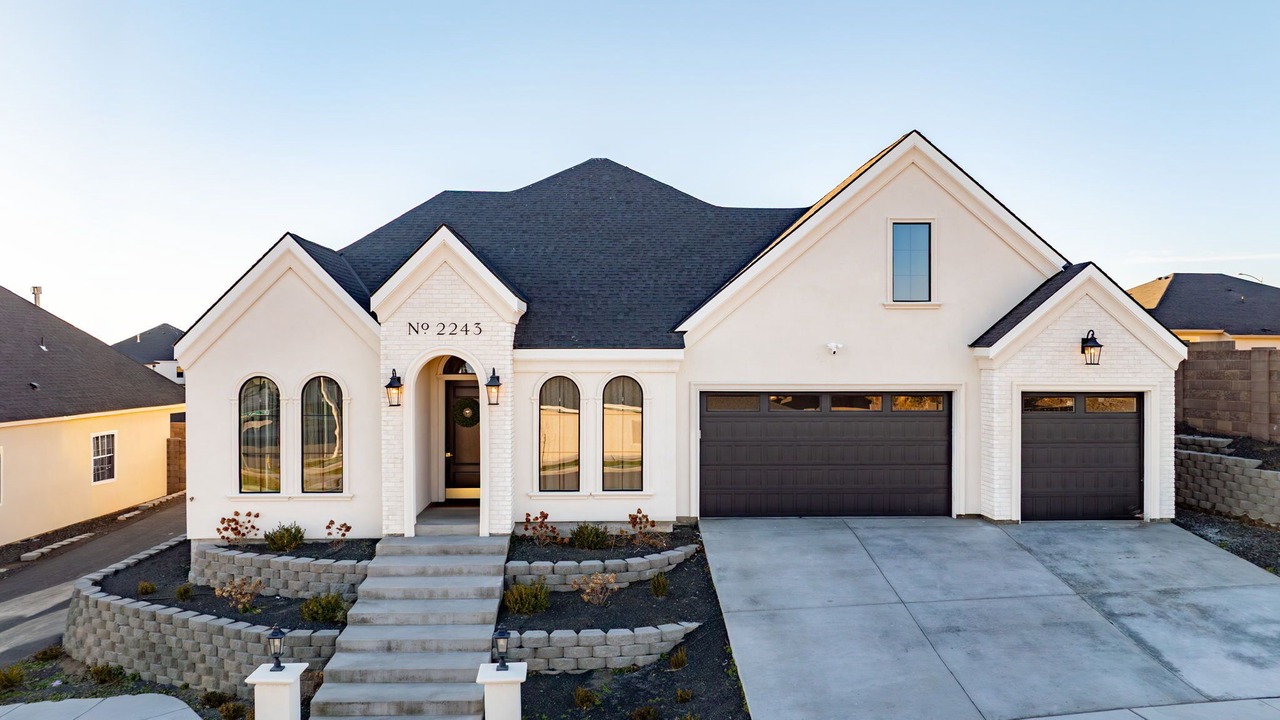 Photo of Outdoor in South Richland