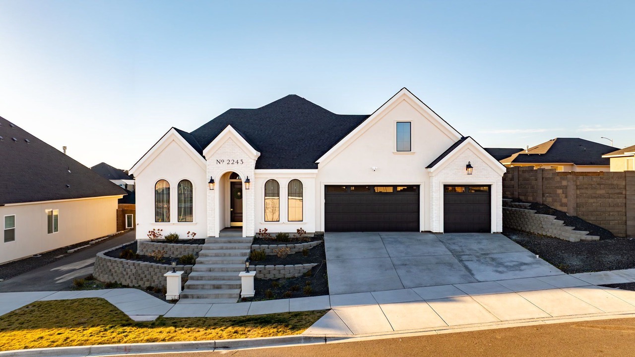 Photo of Outdoor in South Richland
