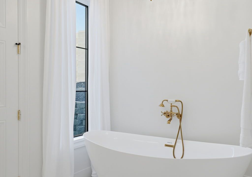 Photo of Bathroom in South Richland