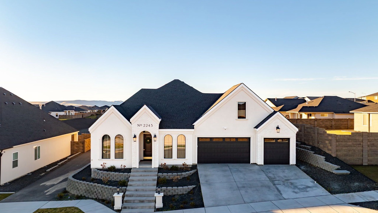 Photo of Outdoor in South Richland