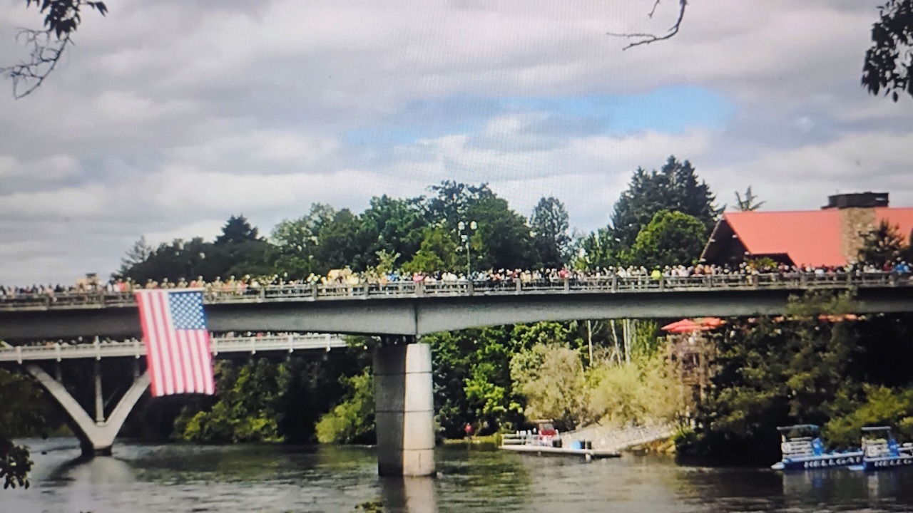 Photo of Others in Grants Pass