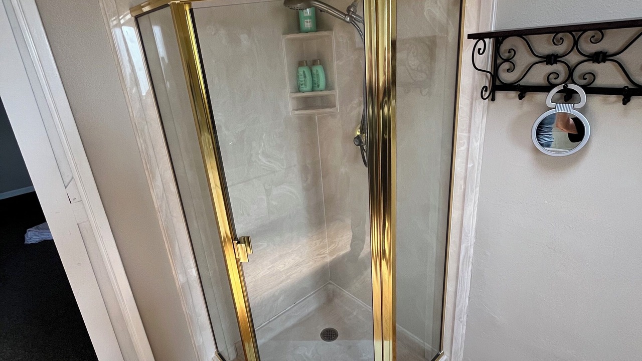 Photo of Bathroom in Grants Pass