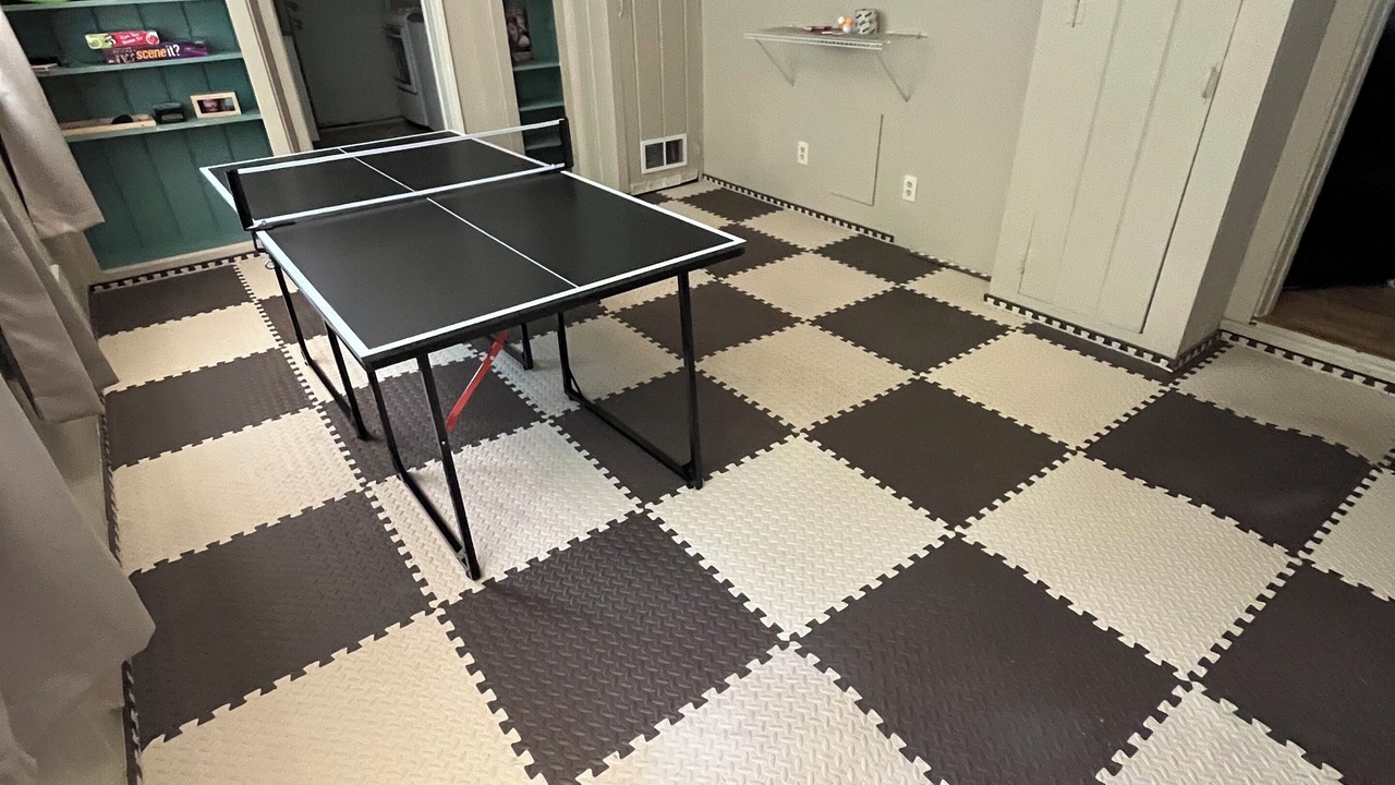 Photo of Bedroom in Grants Pass