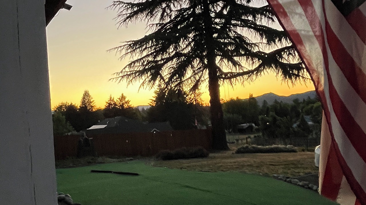 Photo of Outdoor in Grants Pass