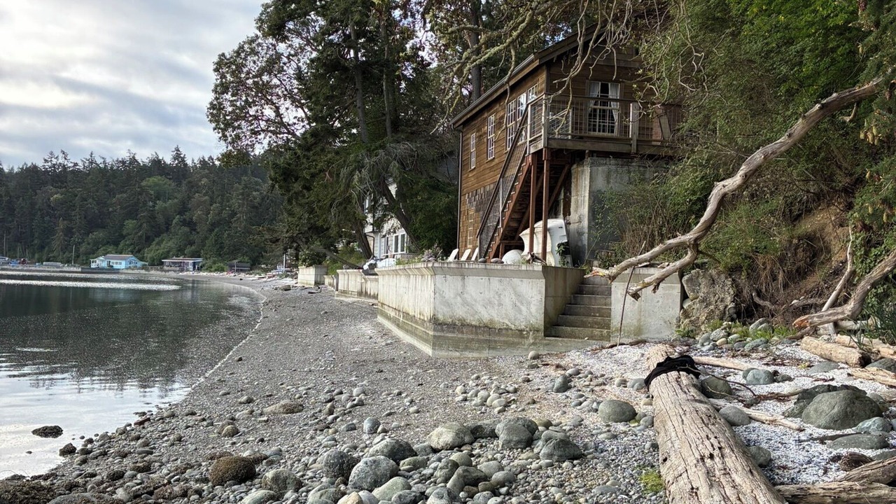 Photo of Others in Coupeville