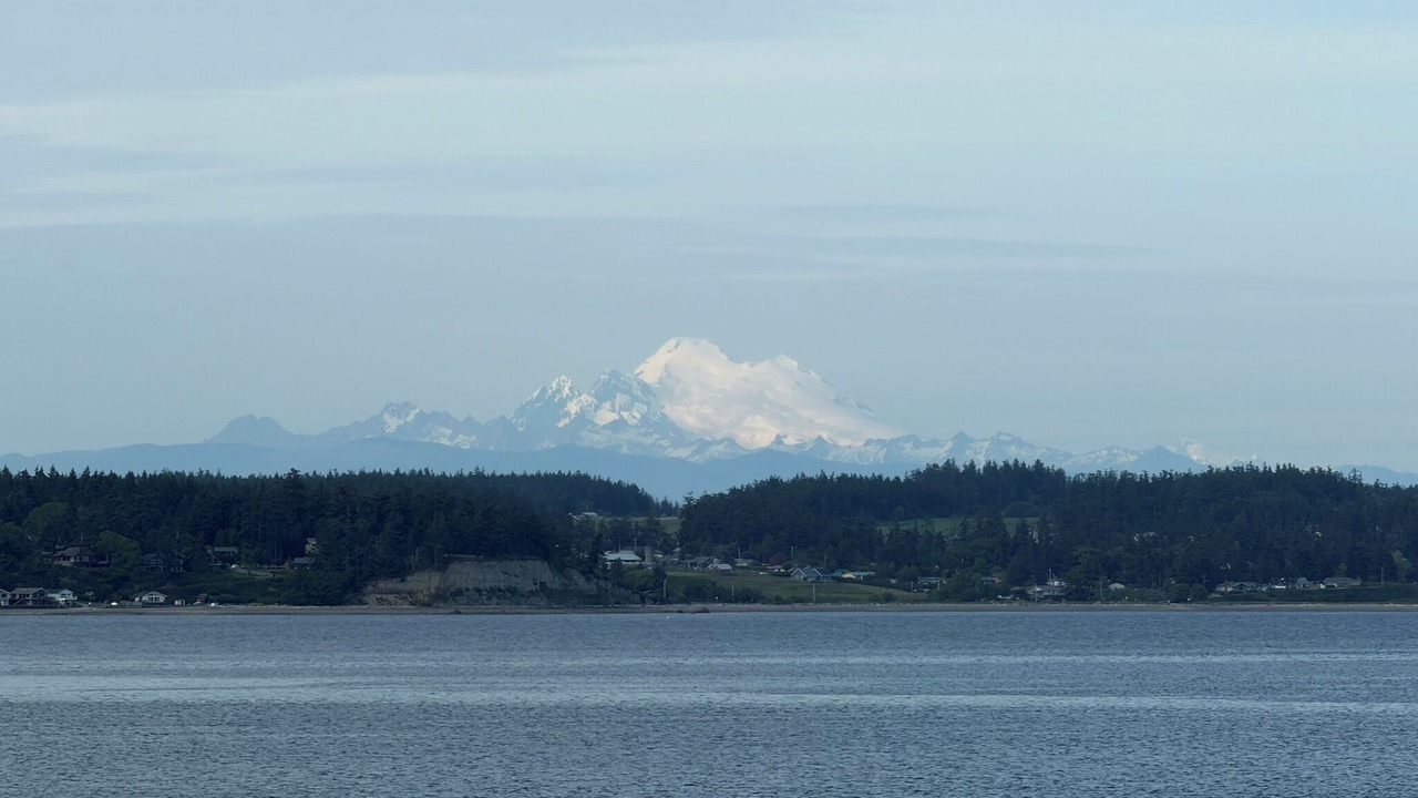 Photo of Others in Coupeville