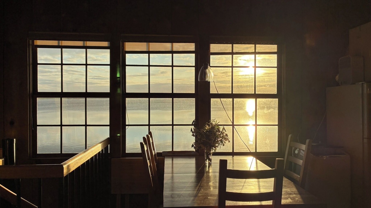 Photo of Bedroom in Coupeville