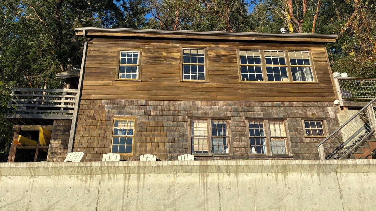 Photo of Others in Coupeville