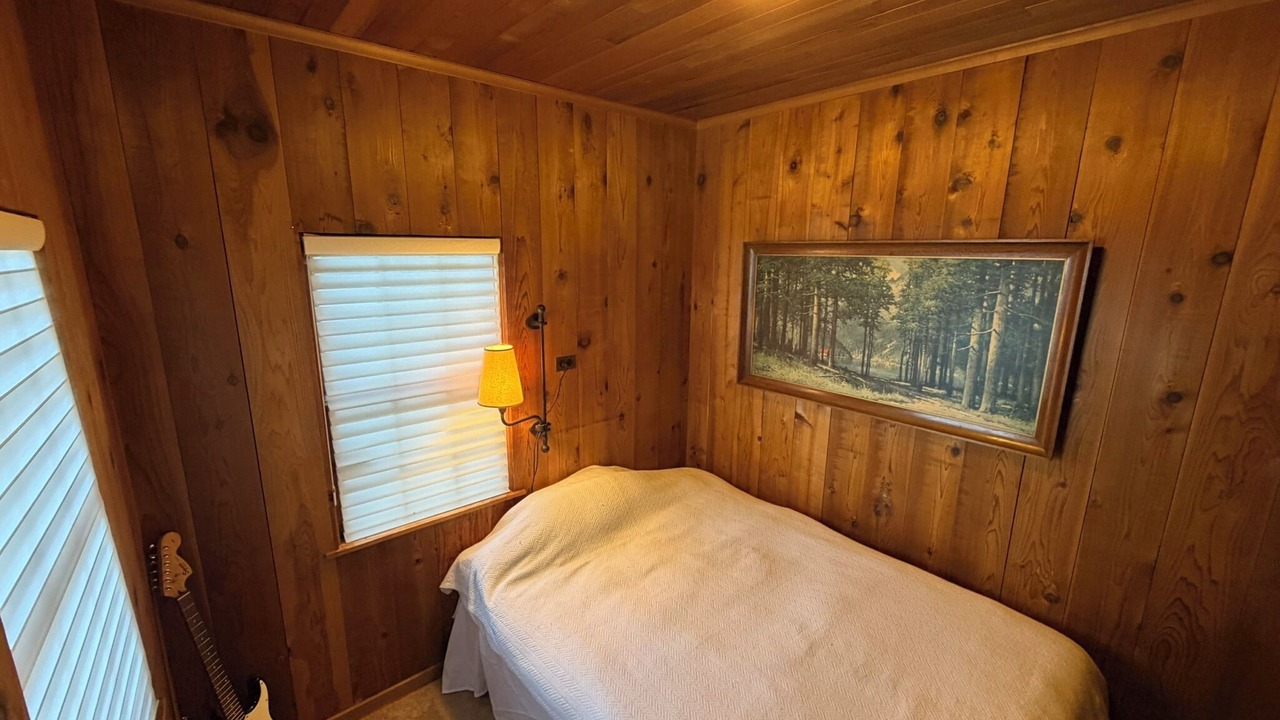 Photo of Others in Coupeville