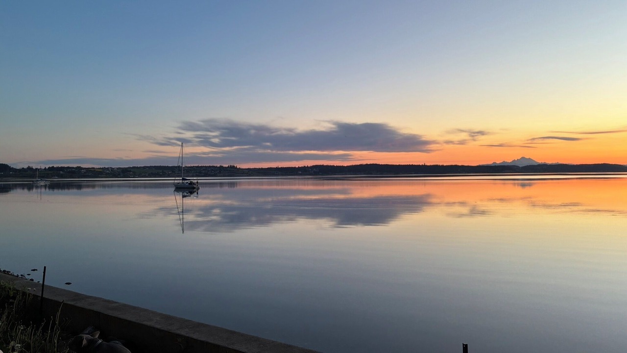 Photo of Others in Coupeville