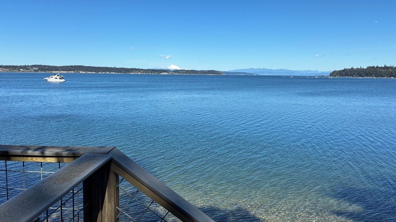 Photo of Others in Coupeville